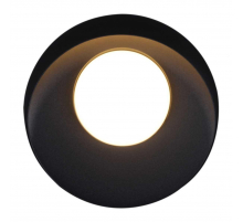 Уличный светильник Reluce 86875-9.2-001JH LED12W BK Уличный светильник Reluce 86875-9.2-001JH LED12W BK