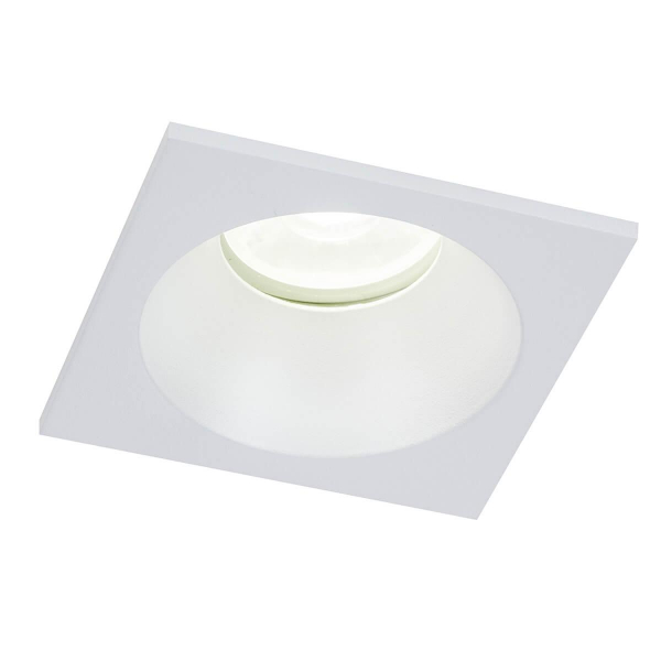 Уличный светильник Mantra Comfort IP65 6812 Уличный светильник Mantra Comfort IP65 6812