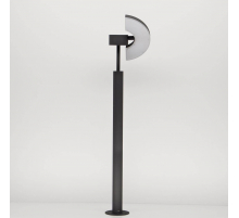 Уличный светодиодный светильник Citilux CLU03B1