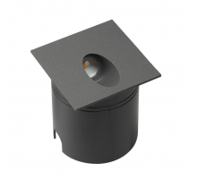 Уличный светодиодный светильник Mantra Aspen 7024