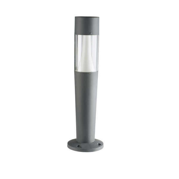 Уличный светильник Kanlux INVO TR 77-O-GR 29176 Уличный светильник Kanlux INVO TR 77-O-GR 29176