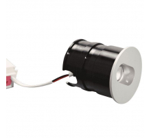 Уличный светодиодный светильник DesignLed GW Floor R GW-R612-1-SL-NW 001571