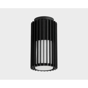 Уличный потолочный светильник Italline IT6030A