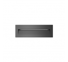 Уличный светодиодный светильник Arlight LTD-Trail-S226x76-8W Warm3000 029964