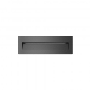 Уличный светодиодный светильник Arlight LTD-Trail-S226x76-8W Warm3000 029964