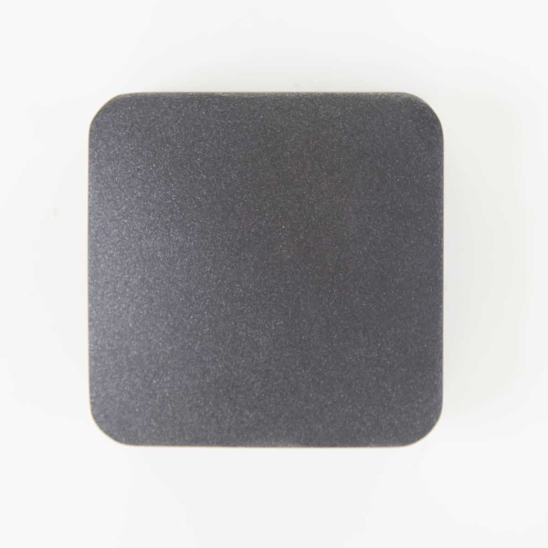 Уличный настенный светодиодный светильник Citilux CLU0006X