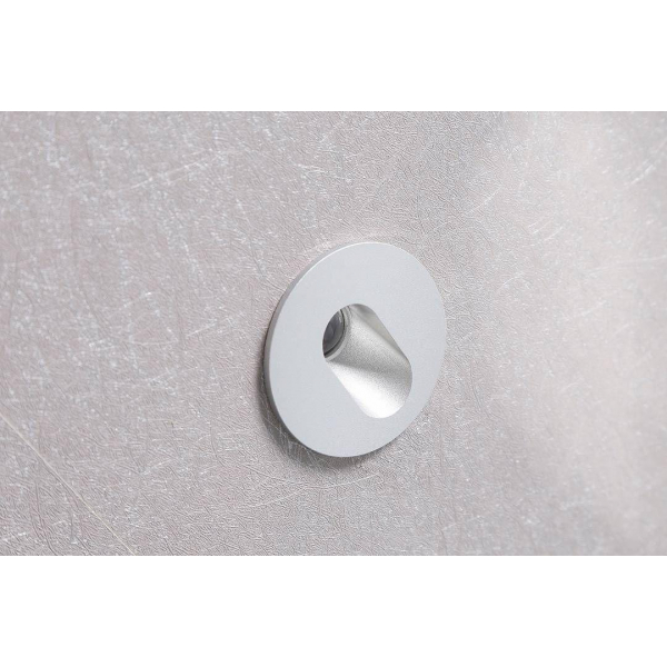 Уличный светодиодный светильник DesignLed GW Floor R GW-R612-3-SL-NW 003298 Уличный светодиодный светильник DesignLed GW Floor R GW-R612-3-SL-NW 003298