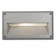 Уличный светильник Nowodvorski Basalt 4966