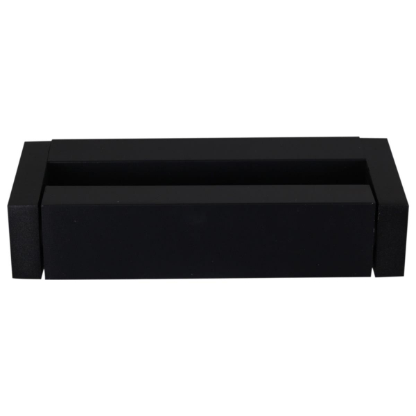 Уличный светильник Reluce 86867-9.2-001JH LED12W BK Уличный светильник Reluce 86867-9.2-001JH LED12W BK