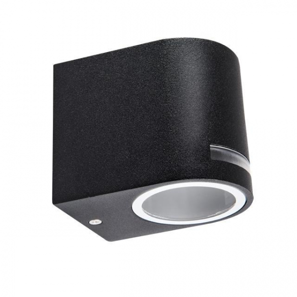 Фасадный светильник Kanlux NOVIA EL 120 D 25662 Фасадный светильник Kanlux NOVIA EL 120 D 25662