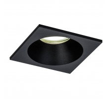 Уличный светильник Mantra Comfort IP65 6813