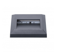 Светильник фасадный Kanlux CROTO LED-GR-L 22770