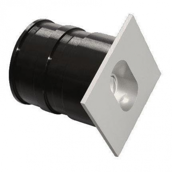Уличный светодиодный светильник DesignLed GW Floor S GW-S612-1-SL-NW 001570 Уличный светодиодный светильник DesignLed GW Floor S GW-S612-1-SL-NW 001570