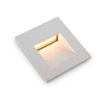 Уличный светодиодный светильник Maytoni Arca O038-L3W