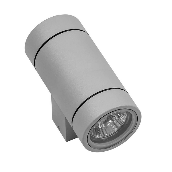 Уличный настенный светильник Lightstar Paro 351609 Уличный настенный светильник Lightstar Paro 351609