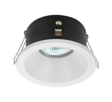 Уличный светильник Mantra Comfort IP65 6810