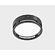 Уличный потолочный светильник Italline IT6027
