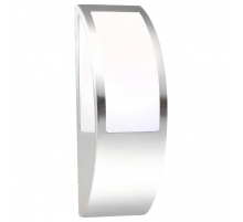 Уличный настенный светильник Globo Cornus 32092