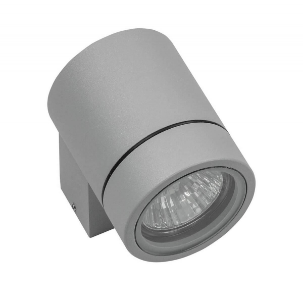 Уличный настенный светильник Lightstar Paro 350609 Уличный настенный светильник Lightstar Paro 350609