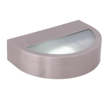 Уличный настенный светильник Globo Vega 32123