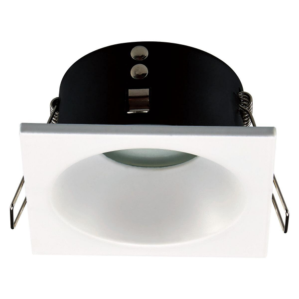 Уличный светильник Mantra Comfort IP65 6812 Уличный светильник Mantra Comfort IP65 6812