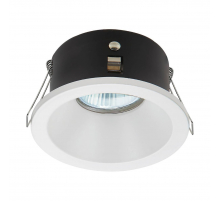 Уличный светильник Mantra Comfort IP65 6810