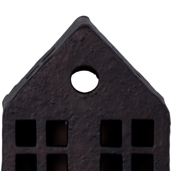 Фигурка Домик Eglo Belderrig 422735