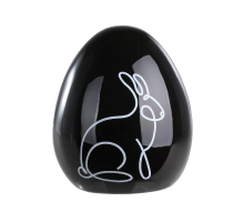 Фигурка Яйцо Eglo Gopeng 427909