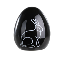 Фигурка Яйцо Eglo Gopeng 427909
