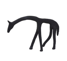 Статуэтка Eglo SUZU 427032