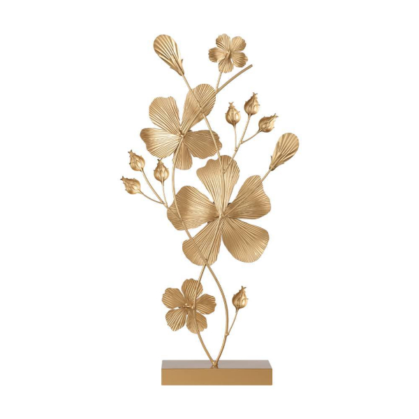 Фигурка декоративная Eglo Tupiza 429529