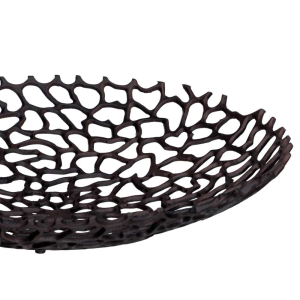 Чаша декоративная Eglo Kimitsu 429659