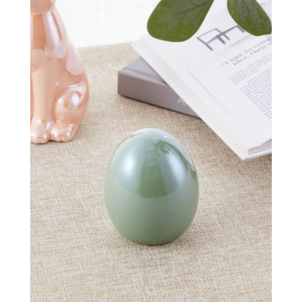 Фигурка Яйцо Eglo Yaypan 427992