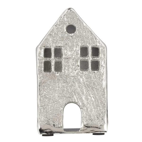 Фигурка декоративная Домик Eglo Belderrig 427604
