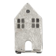Фигурка декоративная Домик Eglo Belderrig 427604