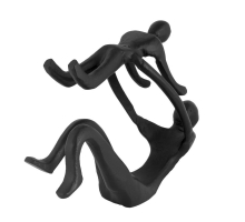 Фигурка Женщина с ребенком Eglo Zadiwin 429747