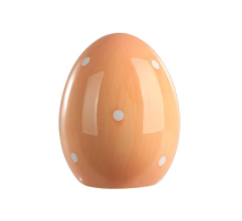 Фигурка Яйцо Eglo Sendayan 427952