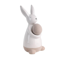 Фигурка Заяц Eglo Madiorano 427892