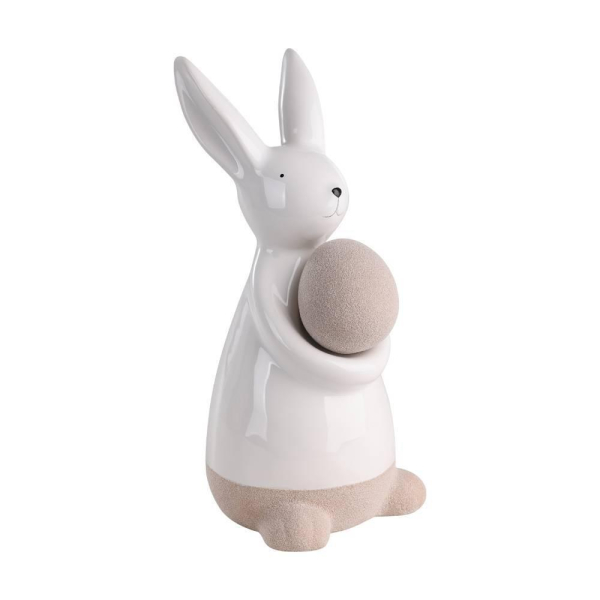 Фигурка Заяц Eglo Madiorano 427892