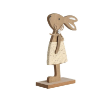 Статуэтка Заяц Eglo Balmaha 427838