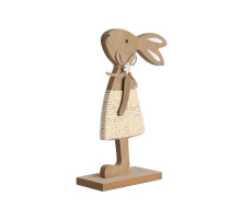Статуэтка Заяц Eglo Balmaha 427838