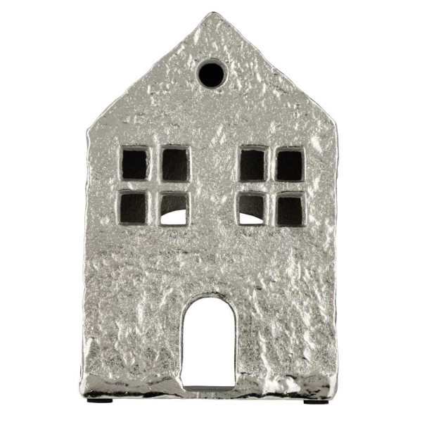 Фигурка декоративная Домик Eglo Belderrig 427603