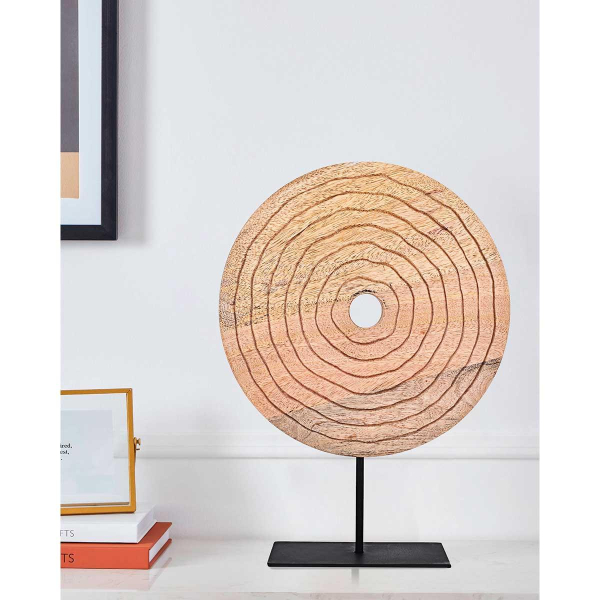 Статуэтка Eglo HOKUTA 427056