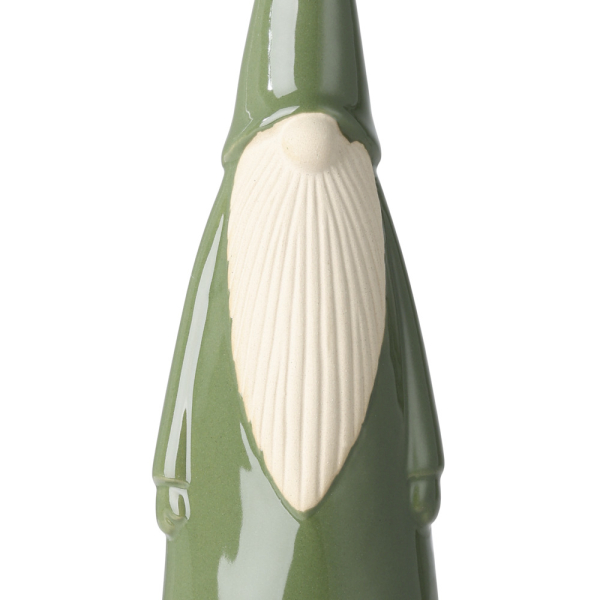 Фигурка декоратинвая Санта Eglo Catacol 429844