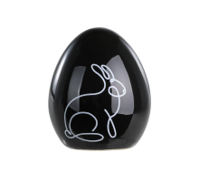 Фигурка Яйцо Eglo Gopeng 427908