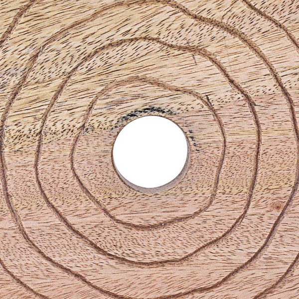 Статуэтка Eglo HOKUTA 427056