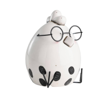 Фигурка Цыпленок Eglo Landjut 427918