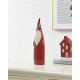 Фигурка декоратинвая Санта Eglo Catacol 429843