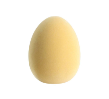 Фигурка Яйцо Eglo Yaypan 427986