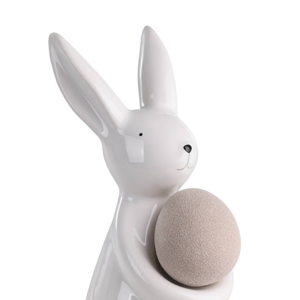 Фигурка Заяц Eglo Madiorano 427892